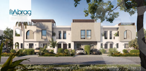https://aqarmap.com.eg/en/listing/5302062-for-sale-cairo-6th-of-october-hadaeq-october-kmbwnd-fy-hdyq-ktwbr-o-west-hillside-villas-o-west