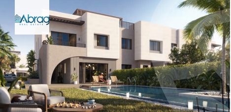 https://aqarmap.com.eg/en/listing/5302062-for-sale-cairo-6th-of-october-hadaeq-october-kmbwnd-fy-hdyq-ktwbr-o-west-hillside-villas-o-west