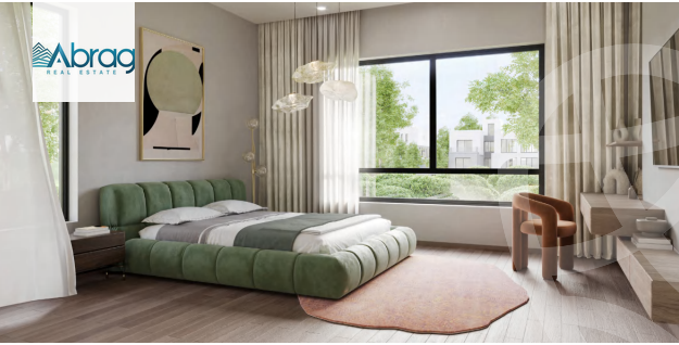 https://aqarmap.com.eg/en/listing/5302062-for-sale-cairo-6th-of-october-hadaeq-october-kmbwnd-fy-hdyq-ktwbr-o-west-hillside-villas-o-west