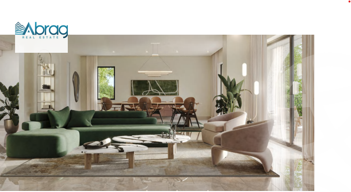 https://aqarmap.com.eg/en/listing/5302062-for-sale-cairo-6th-of-october-hadaeq-october-kmbwnd-fy-hdyq-ktwbr-o-west-hillside-villas-o-west