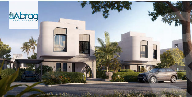 https://aqarmap.com.eg/en/listing/5302062-for-sale-cairo-6th-of-october-hadaeq-october-kmbwnd-fy-hdyq-ktwbr-o-west-hillside-villas-o-west