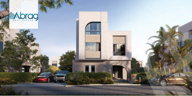 https://aqarmap.com.eg/en/listing/5302062-for-sale-cairo-6th-of-october-hadaeq-october-kmbwnd-fy-hdyq-ktwbr-o-west-hillside-villas-o-west