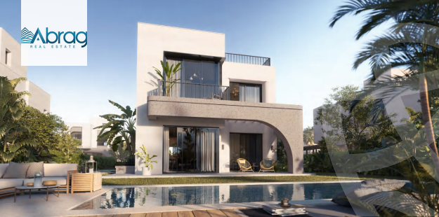 https://aqarmap.com.eg/en/listing/5302062-for-sale-cairo-6th-of-october-hadaeq-october-kmbwnd-fy-hdyq-ktwbr-o-west-hillside-villas-o-west