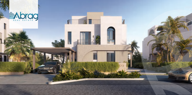 https://aqarmap.com.eg/en/listing/5302062-for-sale-cairo-6th-of-october-hadaeq-october-kmbwnd-fy-hdyq-ktwbr-o-west-hillside-villas-o-west