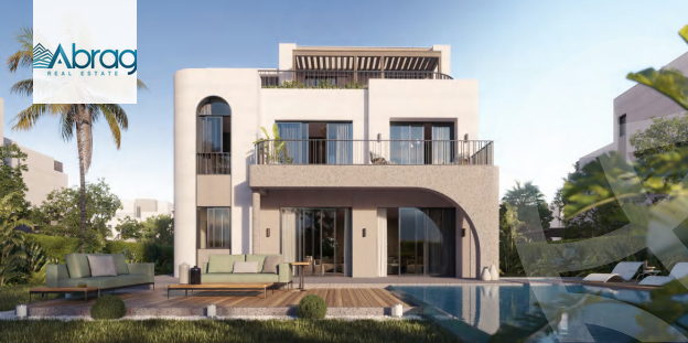 https://aqarmap.com.eg/en/listing/5302062-for-sale-cairo-6th-of-october-hadaeq-october-kmbwnd-fy-hdyq-ktwbr-o-west-hillside-villas-o-west