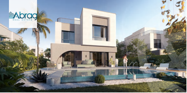 https://aqarmap.com.eg/en/listing/5302062-for-sale-cairo-6th-of-october-hadaeq-october-kmbwnd-fy-hdyq-ktwbr-o-west-hillside-villas-o-west