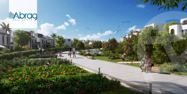 https://aqarmap.com.eg/en/listing/5302062-for-sale-cairo-6th-of-october-hadaeq-october-kmbwnd-fy-hdyq-ktwbr-o-west-hillside-villas-o-west