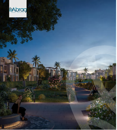 https://aqarmap.com.eg/en/listing/5302062-for-sale-cairo-6th-of-october-hadaeq-october-kmbwnd-fy-hdyq-ktwbr-o-west-hillside-villas-o-west