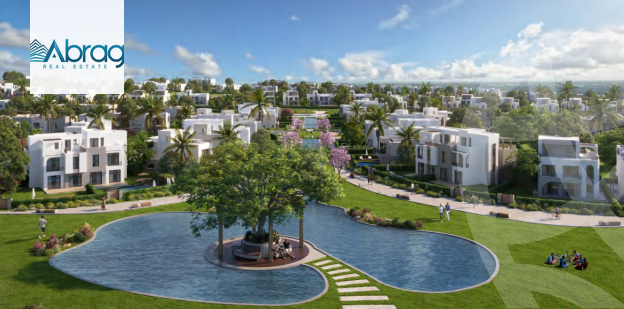 https://aqarmap.com.eg/en/listing/5302062-for-sale-cairo-6th-of-october-hadaeq-october-kmbwnd-fy-hdyq-ktwbr-o-west-hillside-villas-o-west