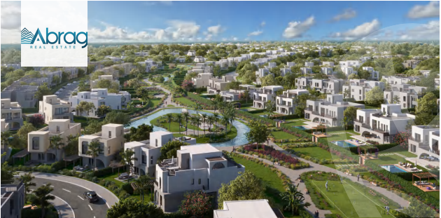 https://aqarmap.com.eg/en/listing/5302062-for-sale-cairo-6th-of-october-hadaeq-october-kmbwnd-fy-hdyq-ktwbr-o-west-hillside-villas-o-west