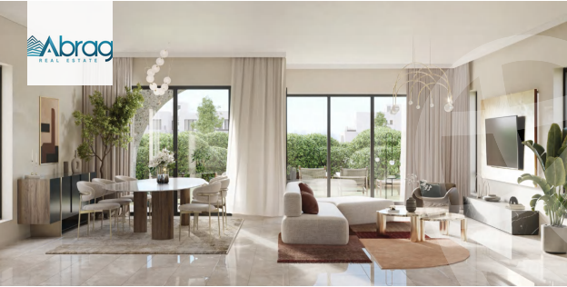 https://aqarmap.com.eg/en/listing/5302062-for-sale-cairo-6th-of-october-hadaeq-october-kmbwnd-fy-hdyq-ktwbr-o-west-hillside-villas-o-west