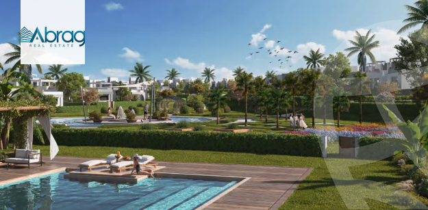 https://aqarmap.com.eg/en/listing/5302062-for-sale-cairo-6th-of-october-hadaeq-october-kmbwnd-fy-hdyq-ktwbr-o-west-hillside-villas-o-west