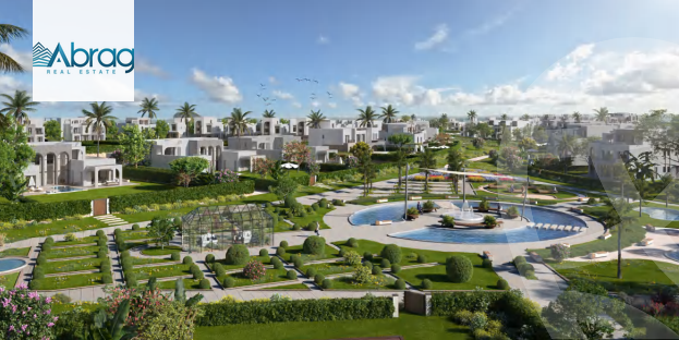 https://aqarmap.com.eg/en/listing/5302062-for-sale-cairo-6th-of-october-hadaeq-october-kmbwnd-fy-hdyq-ktwbr-o-west-hillside-villas-o-west