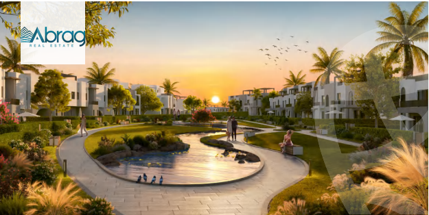 https://aqarmap.com.eg/en/listing/5302062-for-sale-cairo-6th-of-october-hadaeq-october-kmbwnd-fy-hdyq-ktwbr-o-west-hillside-villas-o-west