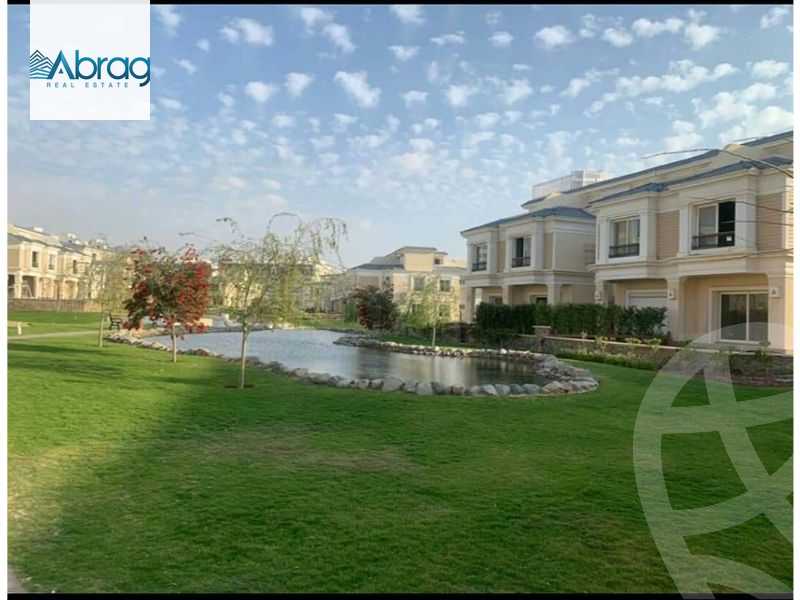 https://aqarmap.com.eg/en/listing/5302356-for-sale-cairo-6th-of-october-compounds-mountain-view-october-park