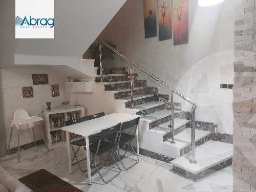 https://aqarmap.com.eg/ar/listing/5312828-for-sale-cairo-6th-of-october-compounds-reem-residence