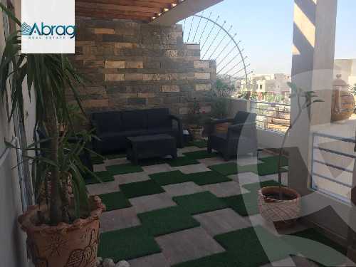 https://aqarmap.com.eg/ar/listing/5312828-for-sale-cairo-6th-of-october-compounds-reem-residence