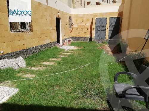 https://aqarmap.com.eg/ar/listing/5313151-for-sale-cairo-el-sheikh-zayed-city-el-hay-elsades-ashaer
