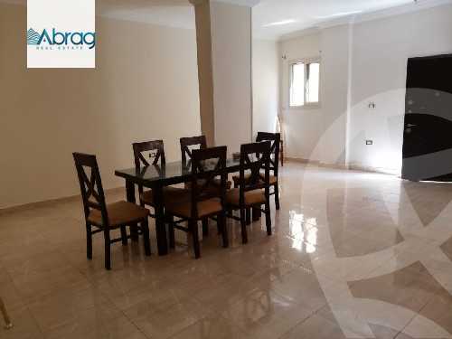 https://aqarmap.com.eg/ar/listing/5313151-for-sale-cairo-el-sheikh-zayed-city-el-hay-elsades-ashaer