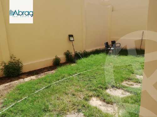 https://aqarmap.com.eg/ar/listing/5313151-for-sale-cairo-el-sheikh-zayed-city-el-hay-elsades-ashaer