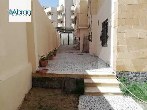 https://aqarmap.com.eg/ar/listing/5313151-for-sale-cairo-el-sheikh-zayed-city-el-hay-elsades-ashaer