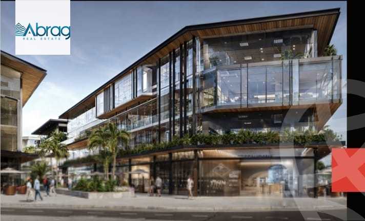 https://aqarmap.com.eg/ar/listing/5328599-for-sale-cairo-6th-of-october-compounds-ray-west-mall-rayhana
