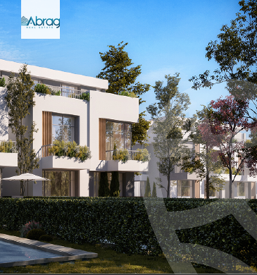 https://aqarmap.com.eg/en/listing/5329752-for-sale-cairo-el-sheikh-zayed-city-lshykh-zyd-ljdyd-lugar-compound-gates