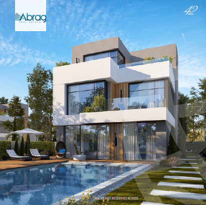 https://aqarmap.com.eg/en/listing/5329752-for-sale-cairo-el-sheikh-zayed-city-lshykh-zyd-ljdyd-lugar-compound-gates
