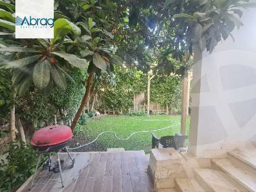 https://aqarmap.com.eg/en/listing/5329987-for-rent-cairo-el-sheikh-zayed-city-compounds-hadayek-el-mohandiseen