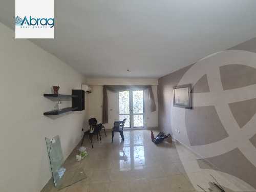 https://aqarmap.com.eg/en/listing/5329987-for-rent-cairo-el-sheikh-zayed-city-compounds-hadayek-el-mohandiseen