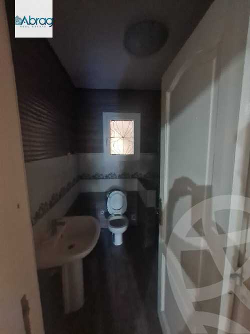https://aqarmap.com.eg/en/listing/5329987-for-rent-cairo-el-sheikh-zayed-city-compounds-hadayek-el-mohandiseen