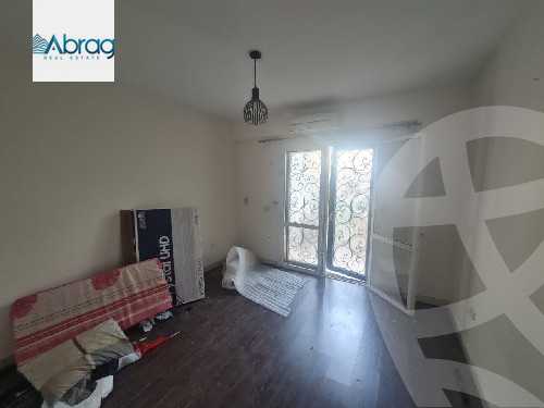 https://aqarmap.com.eg/en/listing/5329987-for-rent-cairo-el-sheikh-zayed-city-compounds-hadayek-el-mohandiseen
