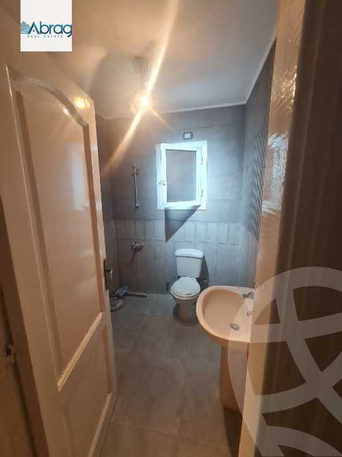 https://aqarmap.com.eg/en/listing/5329987-for-rent-cairo-el-sheikh-zayed-city-compounds-hadayek-el-mohandiseen