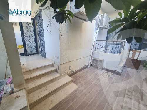 https://aqarmap.com.eg/en/listing/5329987-for-rent-cairo-el-sheikh-zayed-city-compounds-hadayek-el-mohandiseen