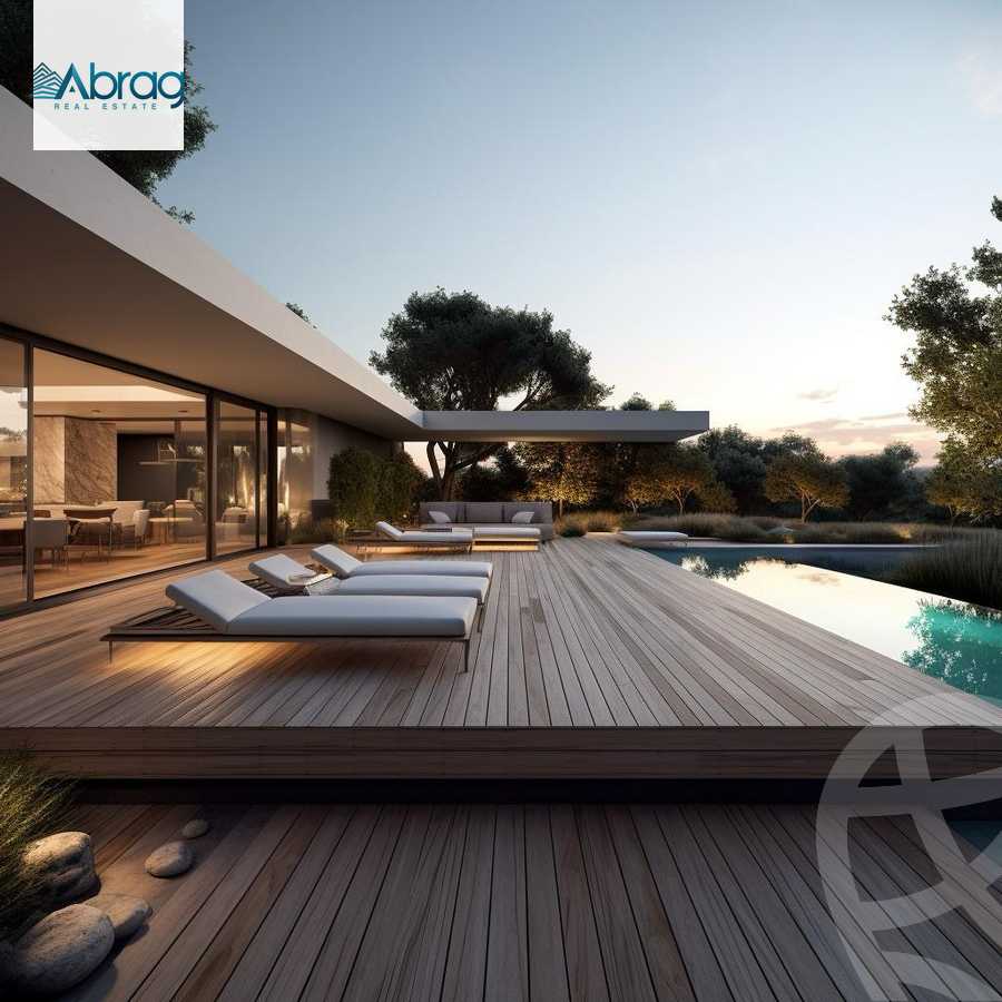 https://aqarmap.com.eg/en/listing/5331915-for-sale-cairo-el-sheikh-zayed-city-lshykh-zyd-ljdyd-hills-of-one-compound-people-and-places