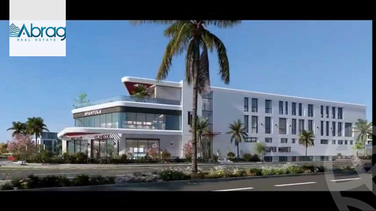 https://aqarmap.com.eg/ar/listing/5332645-for-sale-cairo-el-sheikh-zayed-city-shr-lbstn