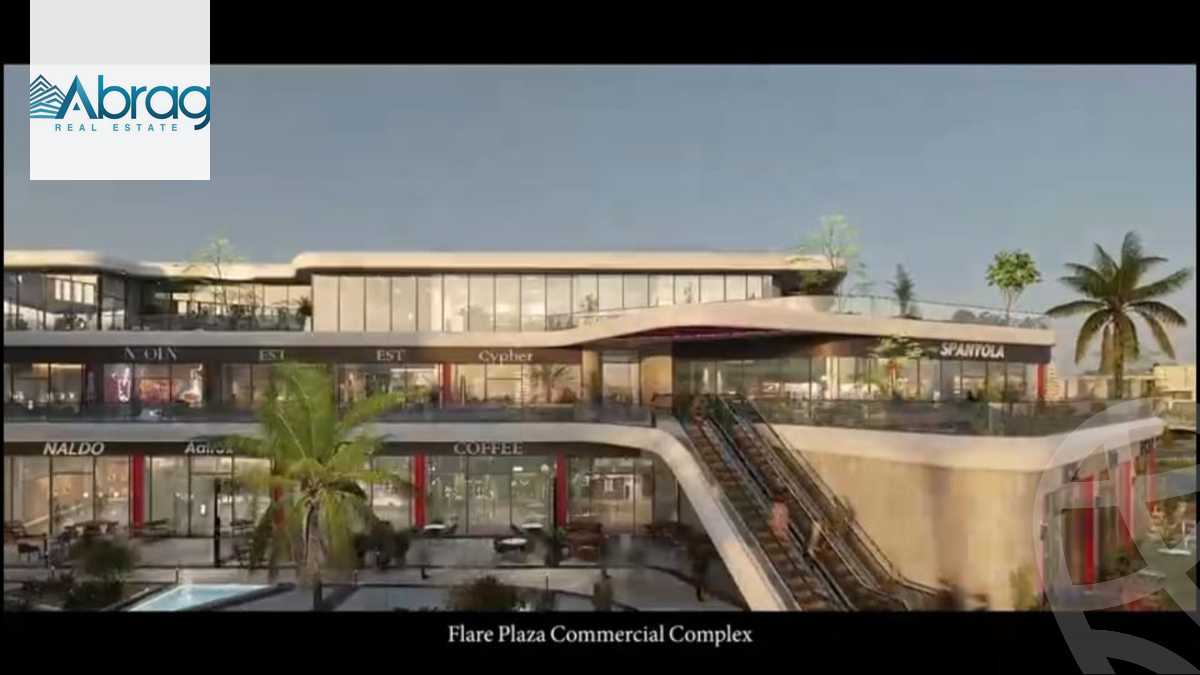https://aqarmap.com.eg/ar/listing/5332645-for-sale-cairo-el-sheikh-zayed-city-shr-lbstn