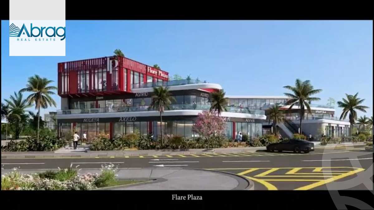 https://aqarmap.com.eg/ar/listing/5332645-for-sale-cairo-el-sheikh-zayed-city-shr-lbstn