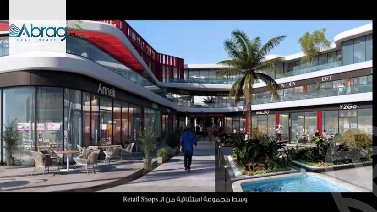 https://aqarmap.com.eg/ar/listing/5332645-for-sale-cairo-el-sheikh-zayed-city-shr-lbstn