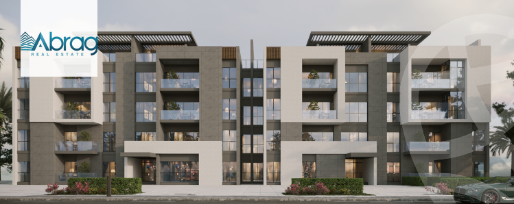 https://aqarmap.com.eg/en/listing/5332998-for-sale-cairo-el-sheikh-zayed-city-lshykh-zyd-ljdyd-q-hills-compound