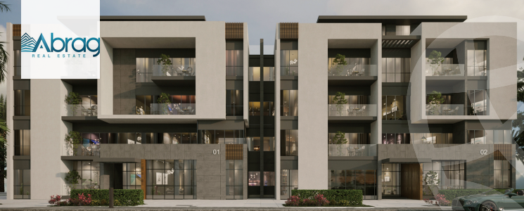 https://aqarmap.com.eg/en/listing/5332998-for-sale-cairo-el-sheikh-zayed-city-lshykh-zyd-ljdyd-q-hills-compound