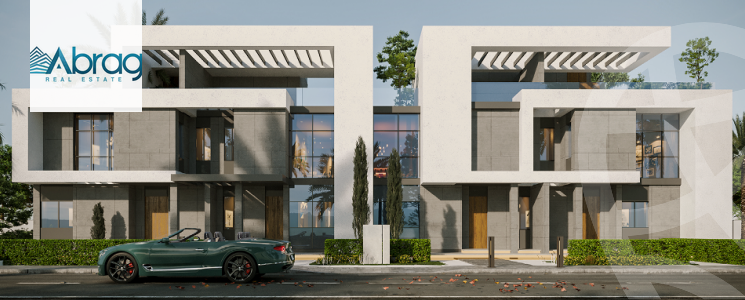 https://aqarmap.com.eg/en/listing/5332998-for-sale-cairo-el-sheikh-zayed-city-lshykh-zyd-ljdyd-q-hills-compound