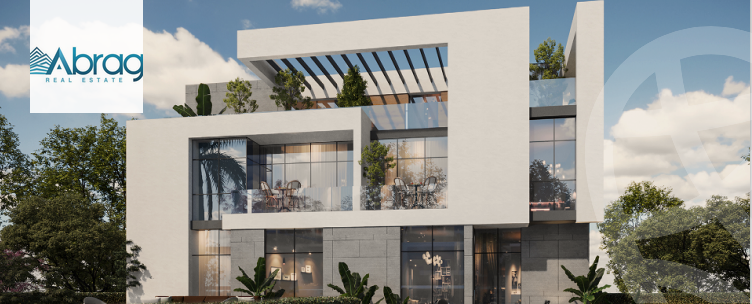 https://aqarmap.com.eg/en/listing/5332998-for-sale-cairo-el-sheikh-zayed-city-lshykh-zyd-ljdyd-q-hills-compound