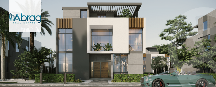 https://aqarmap.com.eg/en/listing/5332998-for-sale-cairo-el-sheikh-zayed-city-lshykh-zyd-ljdyd-q-hills-compound