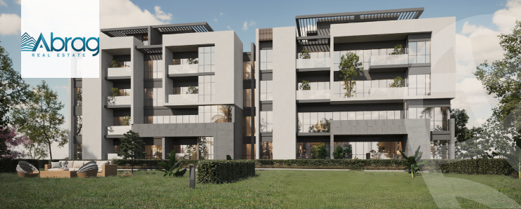 https://aqarmap.com.eg/en/listing/5332998-for-sale-cairo-el-sheikh-zayed-city-lshykh-zyd-ljdyd-q-hills-compound