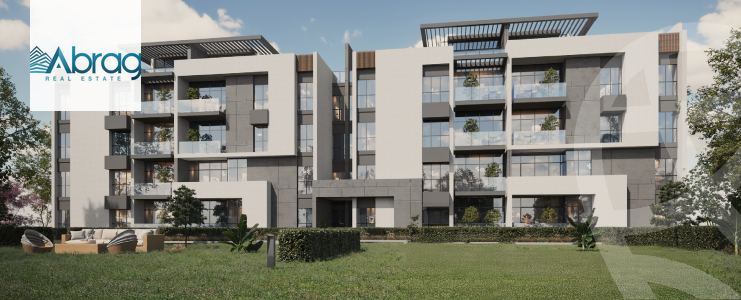 https://aqarmap.com.eg/en/listing/5332998-for-sale-cairo-el-sheikh-zayed-city-lshykh-zyd-ljdyd-q-hills-compound