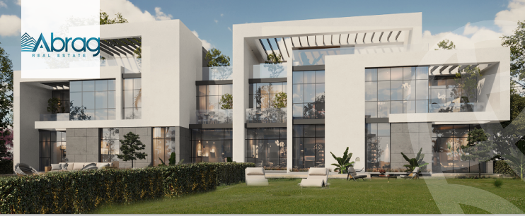https://aqarmap.com.eg/en/listing/5332998-for-sale-cairo-el-sheikh-zayed-city-lshykh-zyd-ljdyd-q-hills-compound