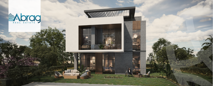 https://aqarmap.com.eg/en/listing/5332998-for-sale-cairo-el-sheikh-zayed-city-lshykh-zyd-ljdyd-q-hills-compound