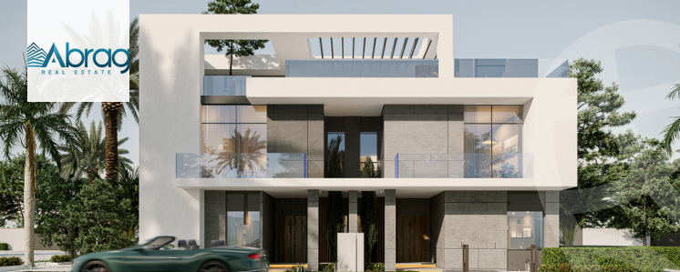 https://aqarmap.com.eg/en/listing/5332998-for-sale-cairo-el-sheikh-zayed-city-lshykh-zyd-ljdyd-q-hills-compound