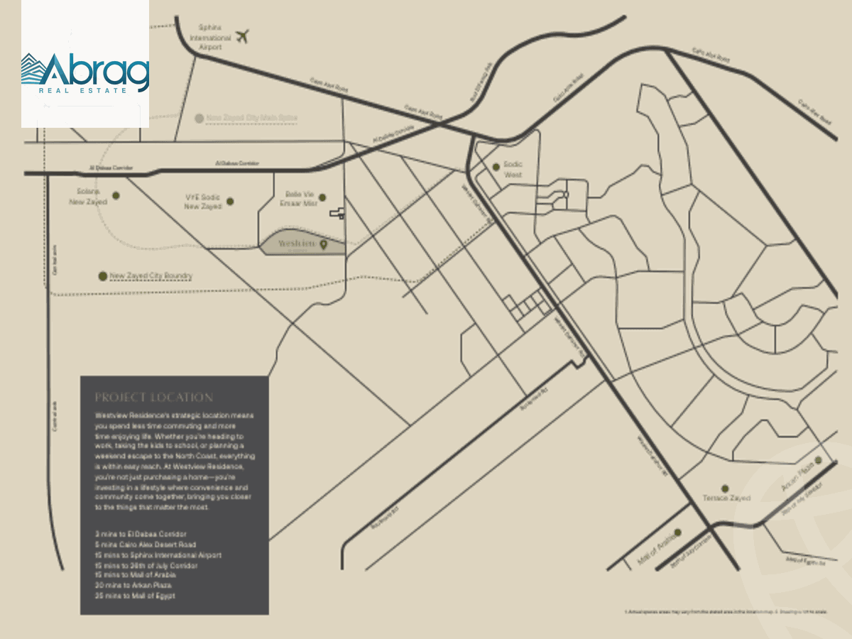 https://aqarmap.com.eg/en/listing/6118144-for-sale-cairo-el-sheikh-zayed-city-lshykh-zyd-ljdyd-west-view-residence-hdp
